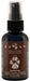 Teamwork (Flower Essence Remedy for Dogs, Cats, & Horses), 2 oz - Jeffers - Animal & Pet Supplies > Pet Training Aids