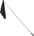 Telescoping Training Flag - Jeffers - Horse Supplies > Training