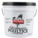 Tenda Original Performance Poultice - Jeffers - Horse Supplies > Horse Supplies