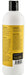 Tenda Tincture of Arnica - Jeffers - Horse Supplies > Horse Supplies