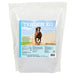 Tendon EQ, Soft Tissue Support Health Supplement for Horses, Pellets - SMABL - 11.7 lb - 5