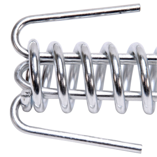 Tension Spring, 14.5' L - Jeffers - Farm & Ranch Supplies > Fencing & Barriers