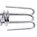 Tension Spring, 14.5' L - Jeffers - Farm & Ranch Supplies > Fencing & Barriers