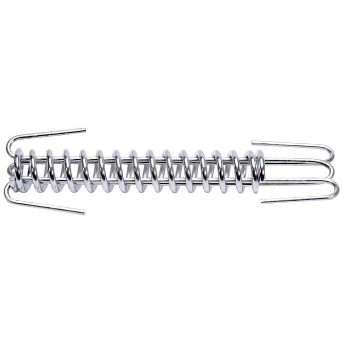 Dare Tension Spring, 14.5