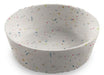 Terrazzo Brights Bowl - Jeffers - Animal & Pet Supplies > Pet Bowls, Feeders & Waterers