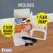 TERRO Flea Trap & Refills - Jeffers - Animal Health & Wellness > Flea & Tick Control