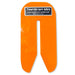 Testigrip - SKF12 - Orange - Mini - 1
