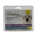 TevraPet FirstAct Plus for Dogs, 3 Month Supply - Jeffers - Animal Health & Wellness > Flea & Tick Control