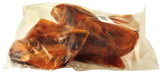 USA Pig Ears - 3-Pack USA Pig Ears  