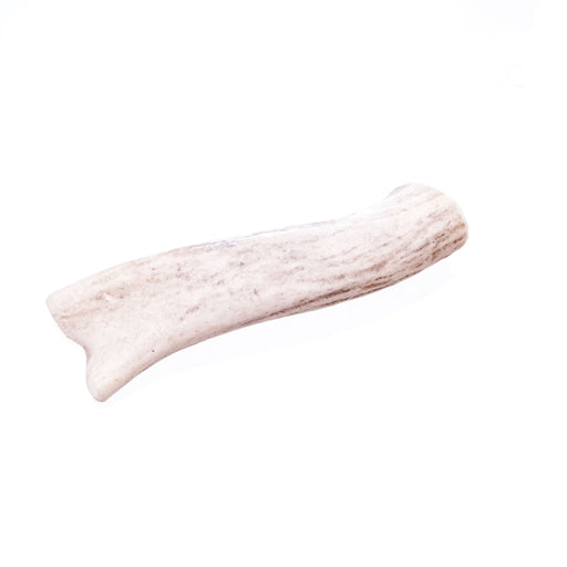 Big Sky Antler Chews, Singles - Small Antler Chew, 3-4"  