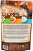 Nutri Chomps 5" Premium Sticks, Variety Pack -   