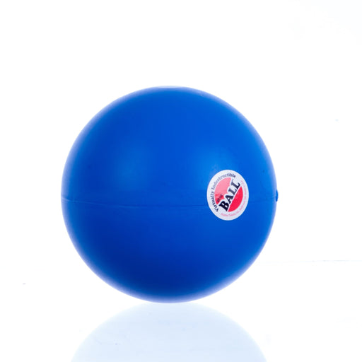 The Best Ball - Jeffers - Dog Supplies > Dog Toys