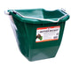 The Better Bucket, 2.5 Gallons - Jeffers - Farm & Ranch Supplies > Livestock Feeders & Waterers