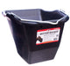 The Better Bucket, 2.5 Gallons - Jeffers - Farm & Ranch Supplies > Livestock Feeders & Waterers