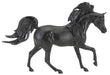 The Black Stallion Horse & Book Set - Jeffers - Animal & Pet Supplies > Animal & Nature Books