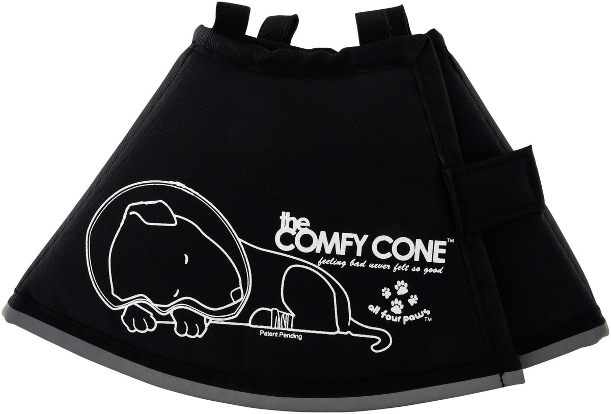 The original shops comfy cone