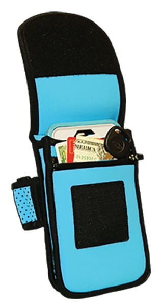 Leg Mobile Phone Holsters The Horse Holster Phone Leg Holster