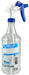 The 'It' Bottle - Jeffers - Farm & Ranch Supplies > Farm & Ranch Supplies