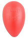 The Jolly Egg - Jeffers - Dog Supplies > Dog Toys