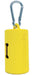 The Poopcase Dog Poop Bag Holder - Jeffers - Animal & Pet Supplies > Pet Waste Disposal Systems & Tools