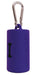 The Poopcase Dog Poop Bag Holder - Jeffers - Animal & Pet Supplies > Pet Waste Disposal Systems & Tools