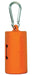 The Poopcase Dog Poop Bag Holder - Jeffers - Animal & Pet Supplies > Pet Waste Disposal Systems & Tools