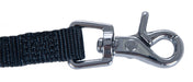 The Sidekick, Mini 1/4' - Jeffers - Dog Supplies > Dog Apparel > Dog Collars, Harnesses, & Leashes