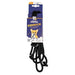 The Sidekick, Mini 1/4' - Jeffers - Dog Supplies > Dog Apparel > Dog Collars, Harnesses, & Leashes