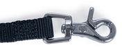 The Sidekick, Mini 1/4' - Jeffers - Dog Supplies > Dog Apparel > Dog Collars, Harnesses, & Leashes