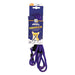 The Sidekick, Mini 1/4' - Jeffers - Dog Supplies > Dog Apparel > Dog Collars, Harnesses, & Leashes