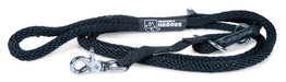 The Sidekick, Regular 3/8' - Jeffers - Dog Supplies > Dog Apparel > Dog Collars, Harnesses, & Leashes