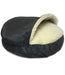 The Snoozer® Luxury Orthopedic Cozy Cave® Pet Bed, Small - Jeffers - Dog Supplies > Dog Beds