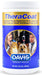 TheraCoat - Jeffers - Animal Health & Wellness > Skin & Coat Care