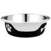ThermoCool Insulated Pet Bowl - NP21Z - Black - 8 oz - 1 - 2