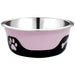 ThermoCool Insulated Pet Bowl - NP22G - Pink - 8 oz - 1 - 6