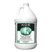 Thornell K.O.E Kennel Odor Eliminator, Gallon - Jeffers - Animal & Pet Supplies > Pet Odor & Stain Removers