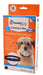 ThunderEase Dog Calming Collar - Jeffers - Animal & Pet Supplies > Pet Training Aids