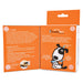 ThunderEase Dog Calming Refill - Jeffers - Animal & Pet Supplies > Pet Training Aids