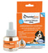 ThunderEase Dog Calming Refill - Jeffers - Animal & Pet Supplies > Pet Training Aids