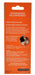 ThunderEase Dog Calming Spray - Jeffers - Animal & Pet Supplies > Pet Training Aids