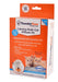 ThunderEase Multi - Cat Calming Diffuser Kit - Jeffers - Animal & Pet Supplies > Pet Training Aids