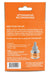 ThunderEase Multi - Cat Diffuser Refill - Jeffers - Animal & Pet Supplies > Pet Training Aids