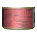 Tiki Cat After Dark Pâté+ Wet Cat Food, High Protein, Grain - Free - 2PTY - Chicken & Beef - 5.5oz, 8 ct - 13
