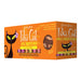 Tiki Cat Grill Wet Cat Food, Variety Pack - 2PVN - 2.8oz, 12 ct - 1