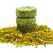 Timothy Treasures Chamomile - Jeffers - Animal & Pet Supplies > Animal & Pet Supplies