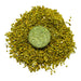 Timothy Treasures Chamomile - Jeffers - Animal & Pet Supplies > Animal & Pet Supplies