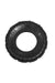 Tire Toy - Jeffers - Dog Supplies > Dog Toys