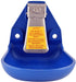 Trojan Model 33 Pressure Pig Waterer -   