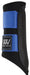 Toklat Woof Wear Sport Brushing Boots, Large - Jeffers - Horse Supplies > Horse Boots & Leg Wraps