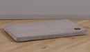 Tommie Copper Memory Foam Pet Bed, 35'x22'x2' - Jeffers - Dog Supplies > Dog Beds